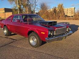 Image result for Bright Red 1980 Capri
