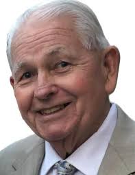 Edward Francis Kane Obituary