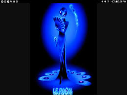 270 x 370 jpeg 10 кб. Peacock Miraculous Miraculous Amino