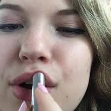 Ava Workman Fan Club