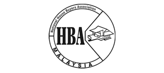 The general scretary of the association quoted the. National House Buyers Association Malaysia Hba Iproperty Com My