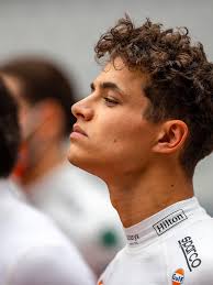 f1 memes 😂 . . . . . #f #formula #racing #formulaone #ferrari #motorsport  #lewishamilton