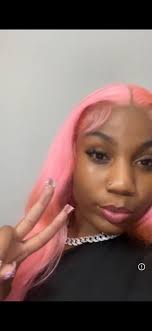 Hey my name is Zakaiyah I go by Zaa or Kaiyah im 22 and a Virgo♍️ I'm from  Philadelphia, Pa I've been in GA for a summer back in 2022, but came