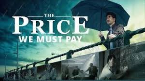Don't forget to like, share, sub and hit the bell if you new. Best Full Christian Movie The Price We Must Pay The True Story Of A Christian The Church Of Almighty God Movies Wiki Fandom