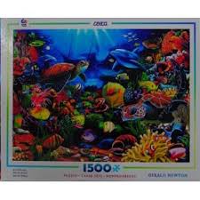 Memorable personalized gifts made by you. Ravensburger Stow Go Puzzle Storage System Stores Up To 1500 Pieces Walmart Com Walmart Com