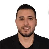 10+ "Haitham Tawfik" profiles