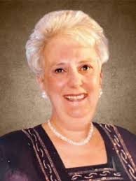 BARBARA L. (RICHARDSON) SENESE