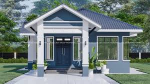 Berbagai bentuk gambar desain rumah minimalis sederhana tampak depan yang mempunyai icon bagus sampai kelihatan elegan & modern akan kita sajikan untuk anda secara free desain rumah minimalis idaman anda bisa terwujud dengan cepat. 13 Gambar Rumah Idaman Ku Paling Populer Lingkar Png