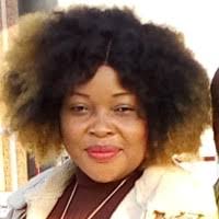 40+ "Eunice Arthur" profiles