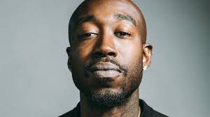 I interviewed Freddie Gibbs for NPR. It was very real. : r/hiphopheads