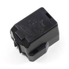 Genuine samsung fridge freezer inverter compressor nc4eva5aln rsa1rtpn1/xeu. Samsung Da63 01866a Refrigerator Compressor Overload And Start Relay Cover Genuine Original Equipment Manufacturer Oem Part Black Amazon Ae Appliances