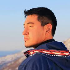 BO6 Special Camo Task Discussion