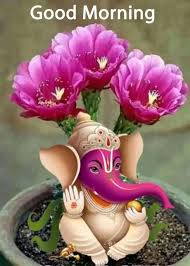 Good Morning 1585820735 Freepik Online Free Quotes Free Messages Download Good Morning Flowers Good Morning Images Flowers Good Morning Wishes Friends