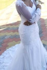 Inexpensive wedding dress rentals may cost $75 to $200. Women S Clothes For Rent Jamaica Classified Online