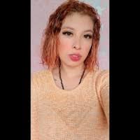 Kassandra Maya Robles