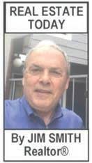 Castle Rock News Press March 21, 2024 by Colorado Community Media