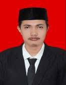 EVALUASI KANDUNGAN NUTRISI DAN SIFAT FISIK SILASE TEBON JAGUNG MENGGUNAKAN  SIRUP KOMERSIAL AFKIR SEBAGAI SUBSTITUSI MOLASES