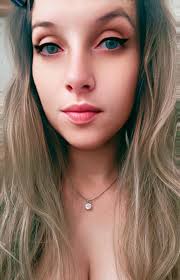 Hello, I'm Anna Josh and something to know about me is Im very grateful  that you allowed me to join your group.