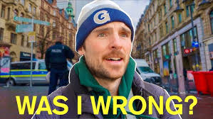 We Actually Signed Marcel Kittel as Our Sprint Coach! 🚀