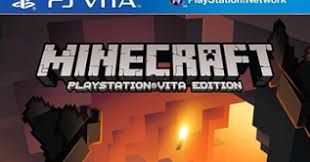 Me gusto muchiiiisimo este mod lo recomiendo el blockito es mejor que una mascota,bueno no tanto pero ayudo. Minecraft Psvita Edition Update Todos Dlc Juegos Ps Vita Vpk Gratis