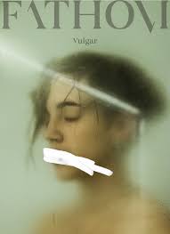 Language • Fathom Mag