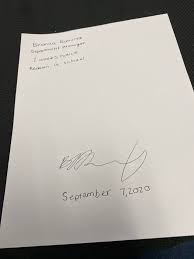 Will, i get up at six o'clock. My Two Weeks Notice I M Counting The Days Now I Won T Get A Coaching Anymore Let Domestics Suffer Walmart
