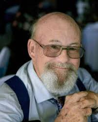 Search Jeffrey Evans Obituaries and Funeral Services