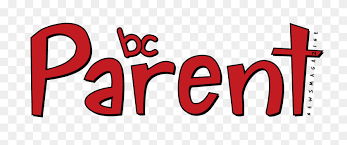 You can download the attention parents cliparts in it's original format by loading the clipart and. Health Archives Attention Parents Clip Art Stunning Free Transparent Png Clipart Images Free Download