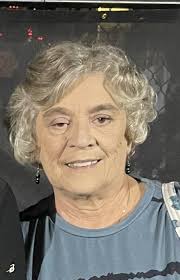 Deborah Ann Hice August 4, 1957 ~ April 29, 2025 Deborah Ann Hice, 67, of  Killen, passed away Tuesday, April 29, 2025. She was a member of Faith  Church and was active