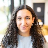 Victoria Perricciolo