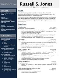 10 years is a lot of time! Professional Clean Navy Blue And Gray Resume I Ll Proofread Organize And Design Yours For Just 15 Resume Examples Resume Builder Online Resume