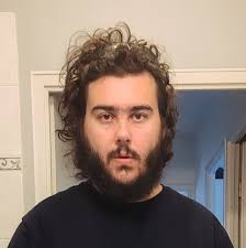 Pourquoi TOULOUSE ne ressemble à AUCUNE autre ville française 🇫🇷 Pourquoi  la ville rose ne ressemble à aucune autre métropole française ? Sa  géographie, son histoire, son urbanisme… tout semble à part.