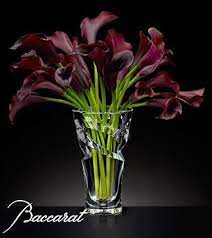 1375 For Flowers And A Vase At Least 1200 Being Just The Vase Thats What I Call Balling Flower Vase Arrangements Flower Vases Beautiful Bouquet