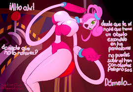 Rule34 - If it exists, there is porn of it   5121300