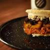 Imagen de la noticia para "Órale Arepa" de Milenio.com
