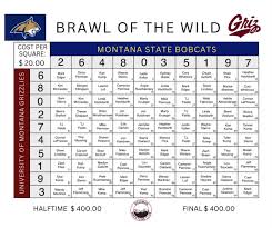 Bozeman Wrestling Club