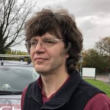 Meet The Team Farm Vets