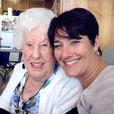 Wordless Wednesday Turning 40