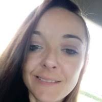 Charlotte Gallagher Peters