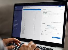 Maybe you would like to learn more about one of these? Skolengo Has Been Enhanced With New Features