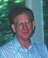 William “Bill” Elam (1905-1996)