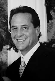 The HANEY Family Went to South Carroll That has passed away. ☹️ George Pete  1951-1995 Vicky 1959-2006 Jesse 1956-2006 Linda 1953-2018 Anyone remember  them?