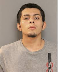 ᐅ Illinois Criminal Records 2009-2025