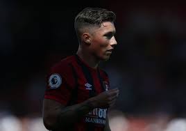 ?* nov 29, 1953 in , harry wilson. Bournemouth Defender Simon Francis Praises Liverpool Winger Harry Wilson