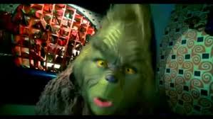 We did not find results for: How The Grinch Stole Christmas Video Dailymotion