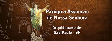 Check spelling or type a new query. Paroquia Da Assuncao De Nossa Senhora Home Facebook