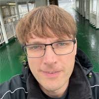 10+ "Kai Kranz" profiles