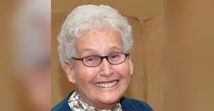 Mrs. Dorothy "Dottie" Amuso Obituary