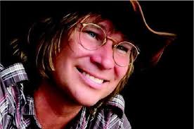 The A John Denver Christmas