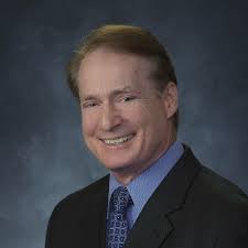 Benjamin Steward Email & Phone Number